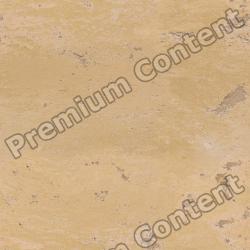 Photo Textures of Seamless Wall Plaster